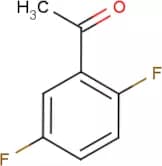 2',5'-Difluoroacetophenone