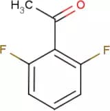 2',6'-Difluoroacetophenone