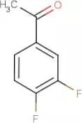 3',4'-Difluoroacetophenone