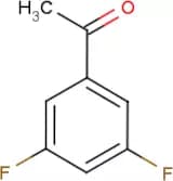 3',5'-Difluoroacetophenone