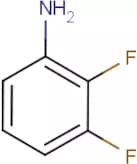 2,3-Difluoroaniline