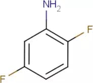 2,5-Difluoroaniline