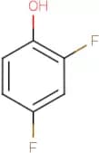 2,4-Difluorophenol