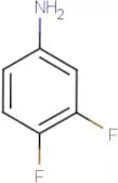 3,4-Difluoroaniline