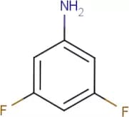 3,5-Difluoroaniline