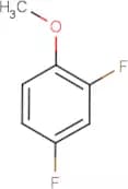 2,4-Difluoroanisole
