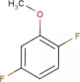 2,5-Difluoroanisole