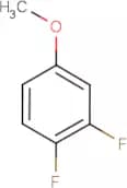 3,4-Difluoroanisole