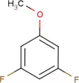 3,5-Difluoroanisole