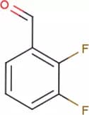 2,3-Difluorobenzaldehyde
