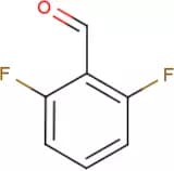 2,6-Difluorobenzaldehyde