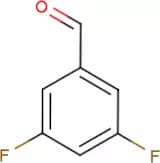 3,5-Difluorobenzaldehyde