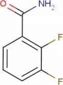 2,3-Difluorobenzamide