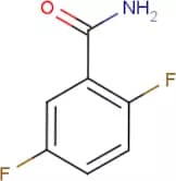 2,5-Difluorobenzamide