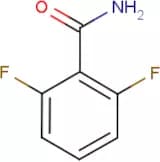 2,6-Difluorobenzamide