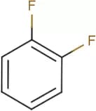 1,2-Difluorobenzene