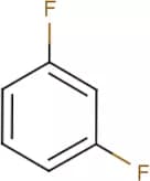 1,3-Difluorobenzene
