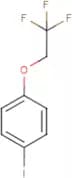 4-Iodo-β,β,β-trifluorophenetole