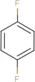 1,4-Difluorobenzene