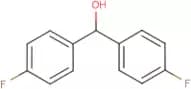 4,4'-Difluorobenzhydrol