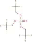Tris(2,2,2-trifluoroethyl) phosphate