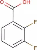 2,3-Difluorobenzoic acid