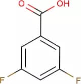 3,5-Difluorobenzoic acid
