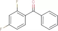 2,4-Difluorobenzophenone