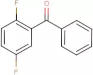2,5-Difluorobenzophenone