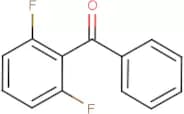 2,6-Difluorobenzophenone