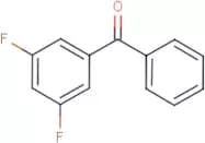 3,5-Difluorobenzophenone