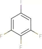 3,4,5-Trifluoroiodobenzene