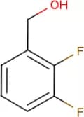 2,3-Difluorobenzyl alcohol