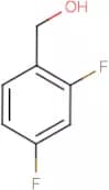 2,4-Difluorobenzyl alcohol