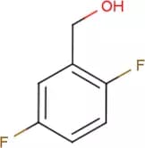 2,5-Difluorobenzyl alcohol