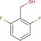 2,6-Difluorobenzyl alcohol