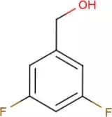 3,5-Difluorobenzyl alcohol