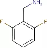 2,6-Difluorobenzylamine