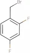 2,4-Difluorobenzyl bromide