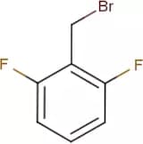 2,6-Difluorobenzyl bromide