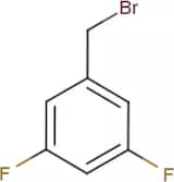 3,5-Difluorobenzyl bromide