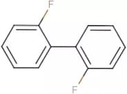 2,2'-Difluorobiphenyl
