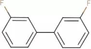 3,3'-Difluorobiphenyl