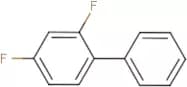 2,4-Difluorobiphenyl