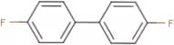 4,4'-Difluorobiphenyl