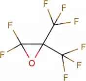 3,3-Bis(trifluoromethyl)-2,2-difluorooxirane