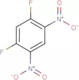 1,5-Difluoro-2,4-dinitrobenzene