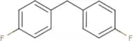 4,4'-Difluorodiphenylmethane