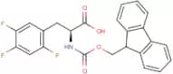 Fmoc-L-2,4,5-Trifluorophenylalanine