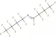 Perfluoro(5-aza-4-nonene)